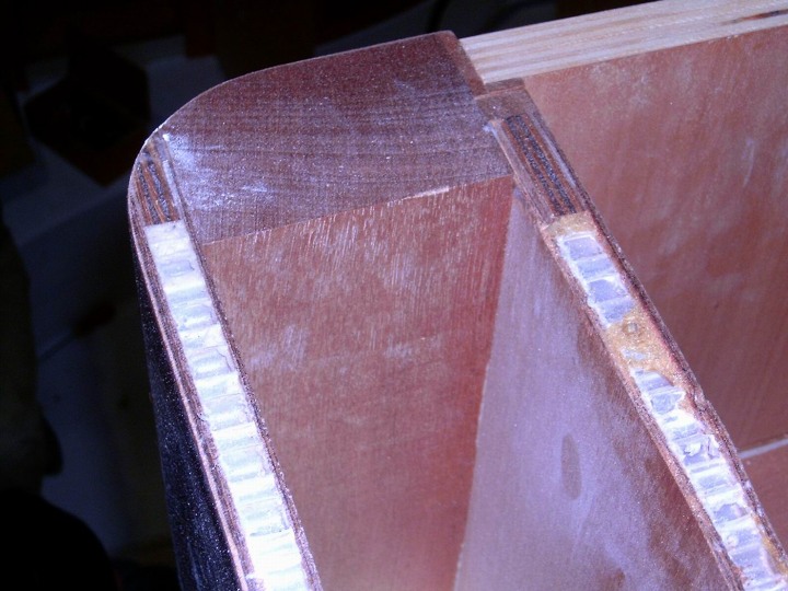 Büyük resim için tıklayınız