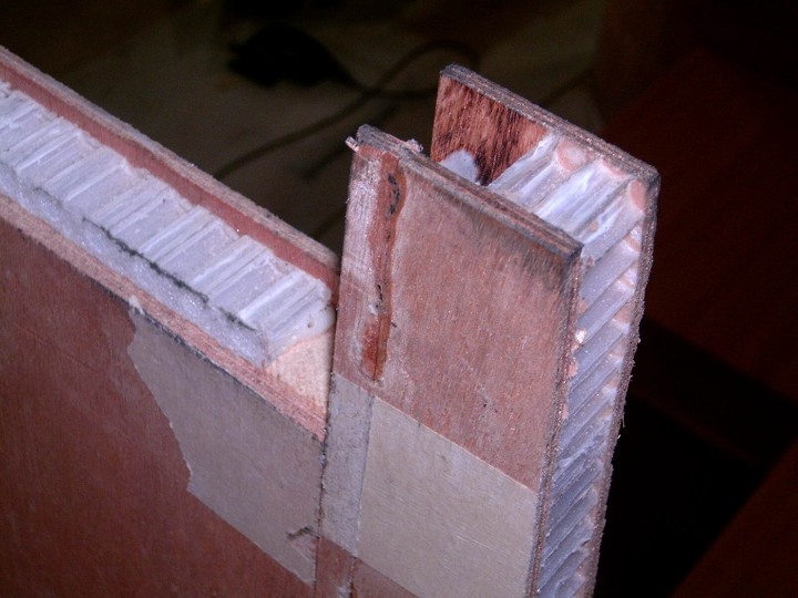 Büyük resim için tıklayınız