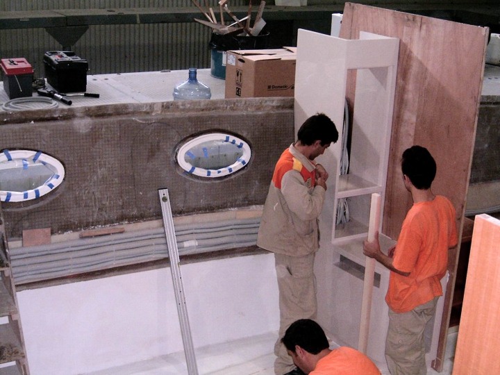 Büyük resim için tıklayınız