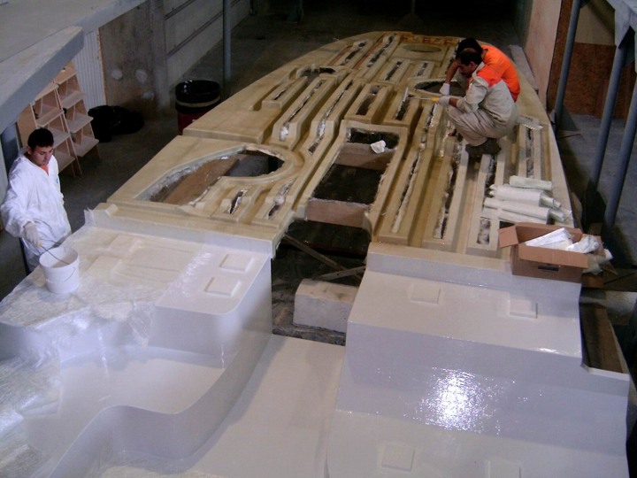 Büyük resim için tıklayınız