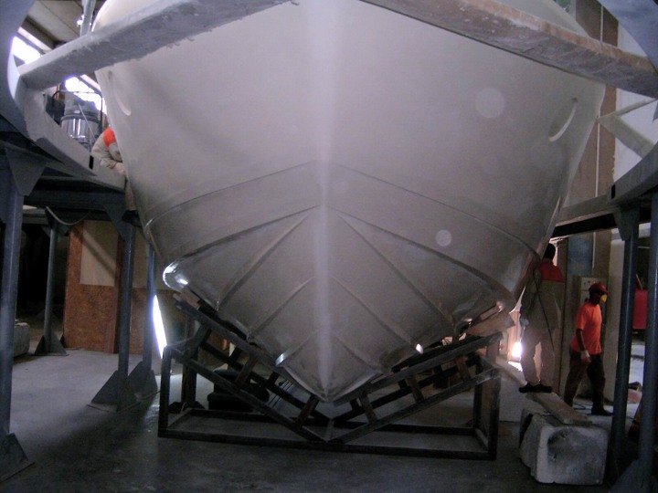 Büyük resim için tıklayınız