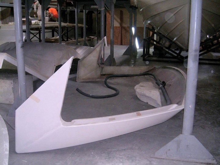 Büyük resim için tıklayınız