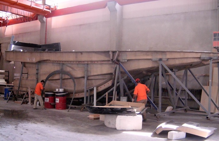 Büyük resim için tıklayınız