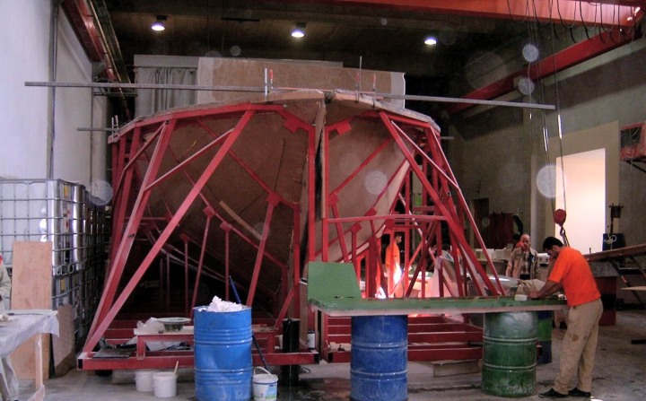 Büyük resim için tıklayınız