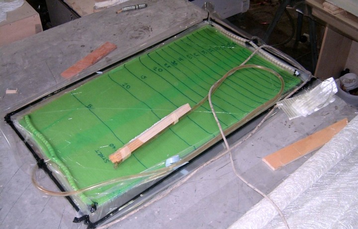 Büyük resim için tıklayınız