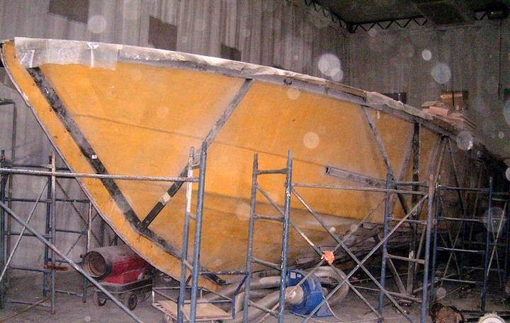 Büyük resim için tıklayınız