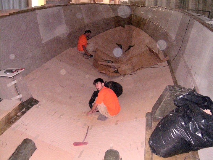 Büyük resim için tıklayınız