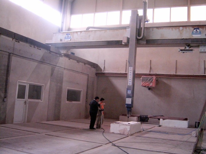 Büyük resim için tıklayınız