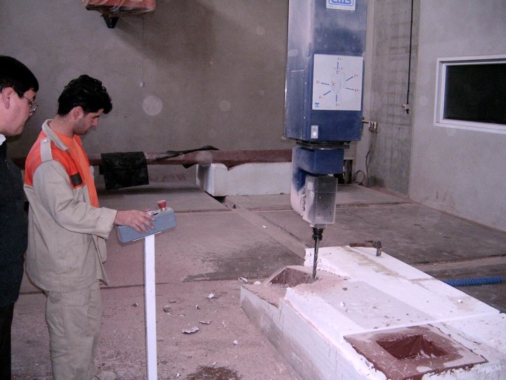 Büyük resim için tıklayınız