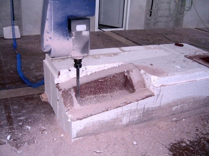 Büyük resim için tıklayınız