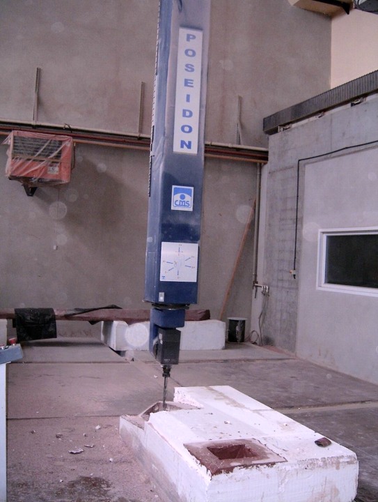 Büyük resim için tıklayınız