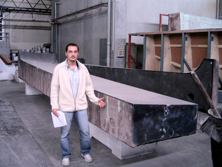 Büyük resim için tıklayınız