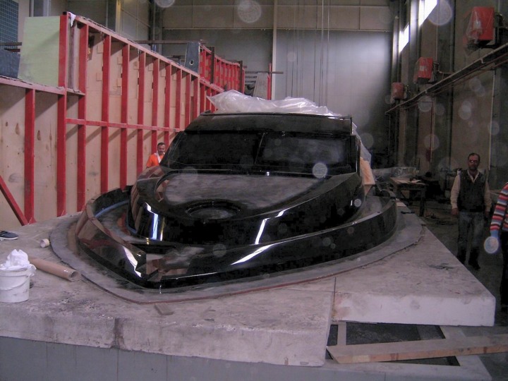 Büyük resim için tıklayınız