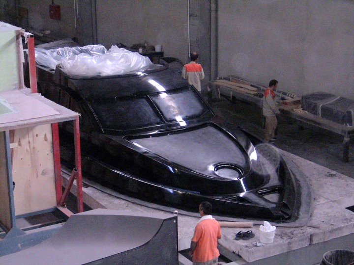 Büyük resim için tıklayınız