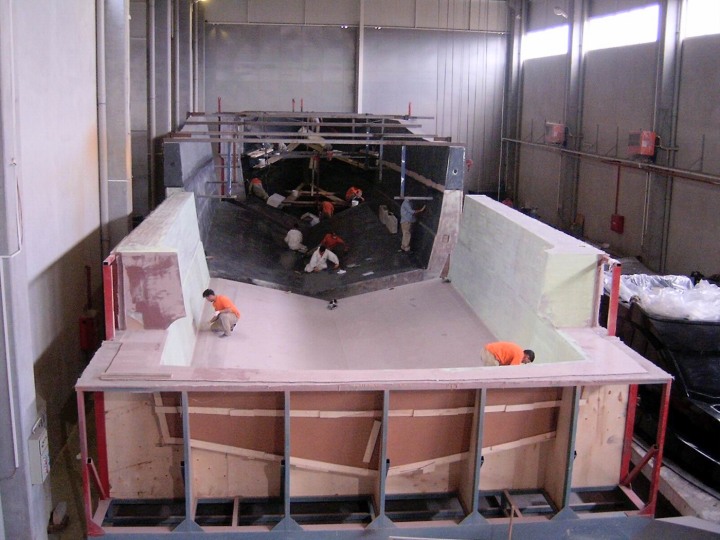 Büyük resim için tıklayınız