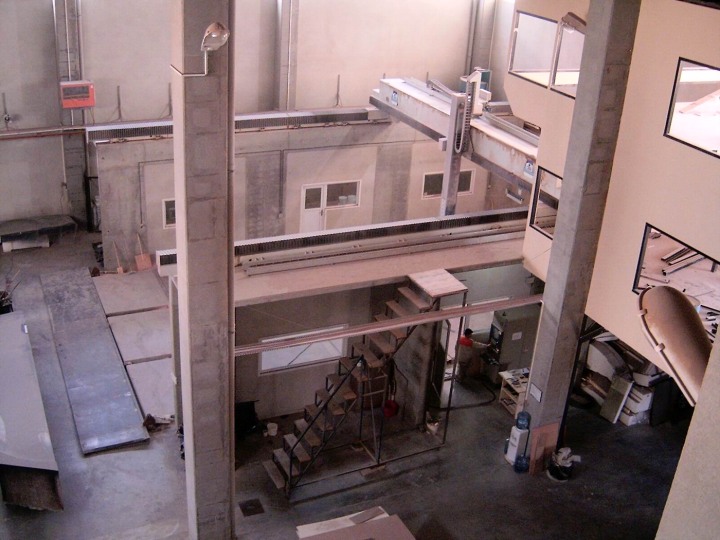 Büyük resim için tıklayınız