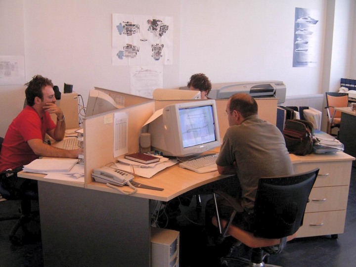 Büyük resim için tıklayınız