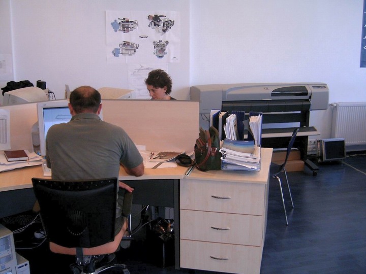 Büyük resim için tıklayınız