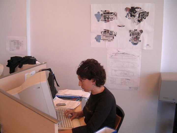 Büyük resim için tıklayınız