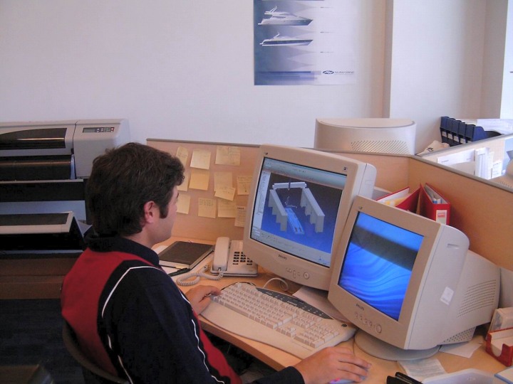 Büyük resim için tıklayınız