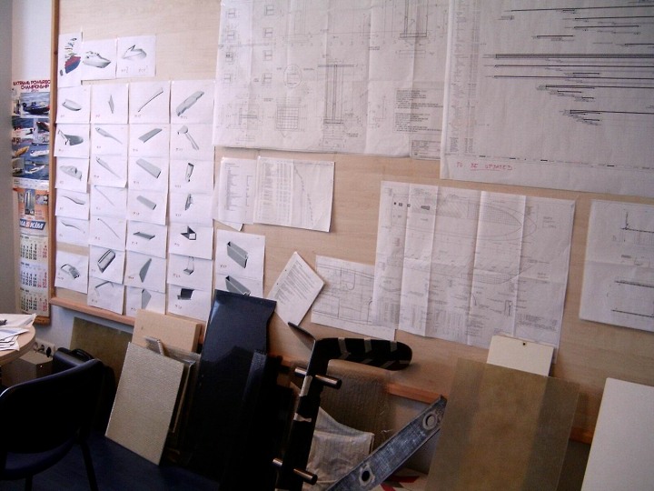 Büyük resim için tıklayınız