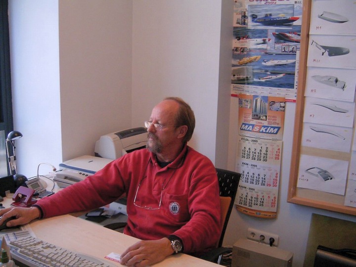 Büyük resim için tıklayınız