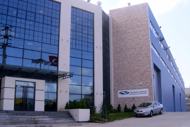 Büyük resim için tıklayınız