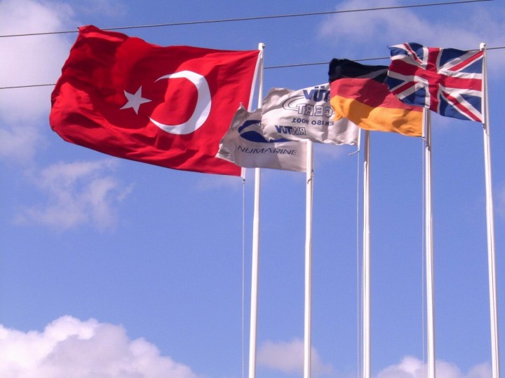 Büyük resim için tıklayınız