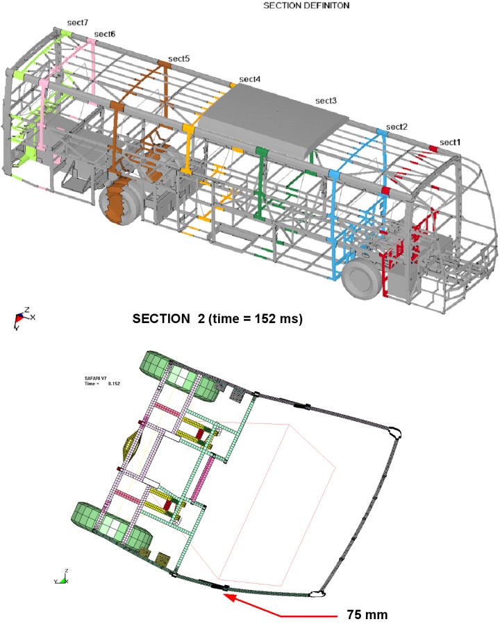 Büyük resim için tıklayınız