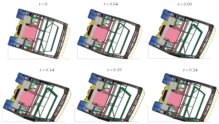 Büyük resim için tıklayınız