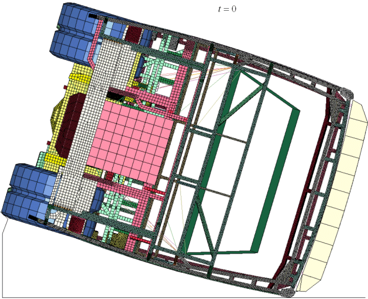 Büyük resim için tıklayınız