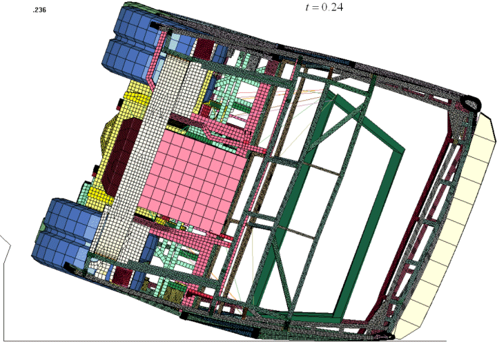 Büyük resim için tıklayınız