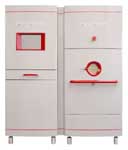 EBM S-12 (daha büyük resim için tıklayınız)