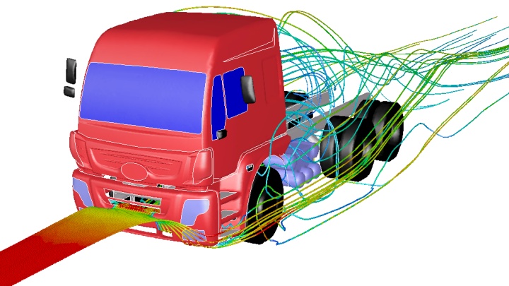 Büyük resim için tıklayınız