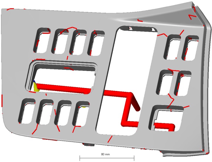 Büyük resim için tıklayınız