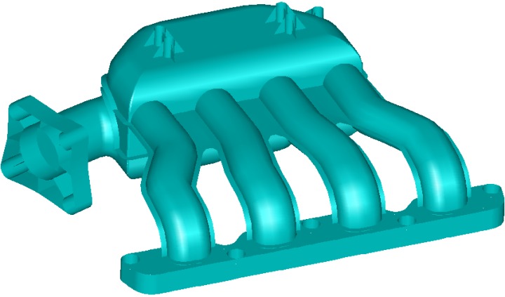 Büyük resim için tıklayınız