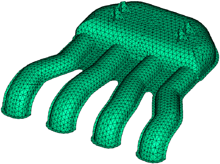 Büyük resim için tıklayınız