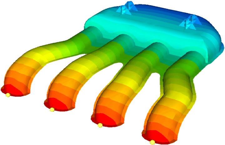 Büyük resim için tıklayınız