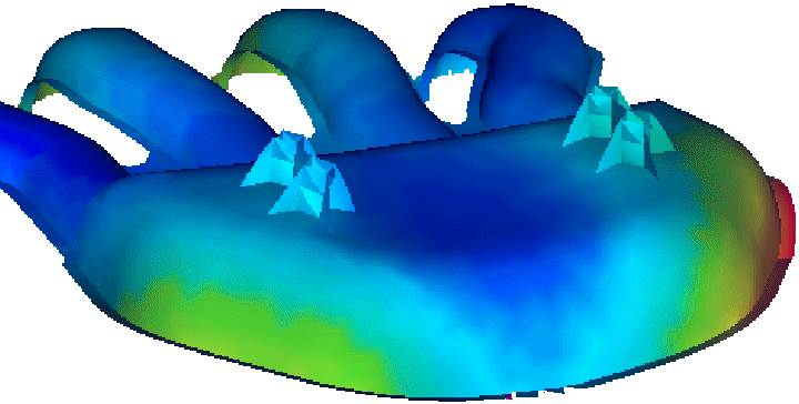 Büyük resim için tıklayınız