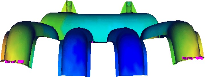Büyük resim için tıklayınız