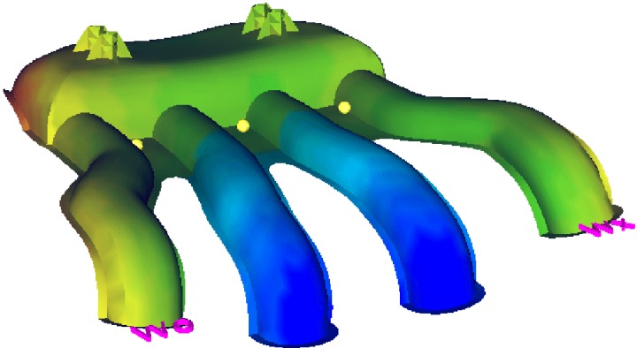 Büyük resim için tıklayınız