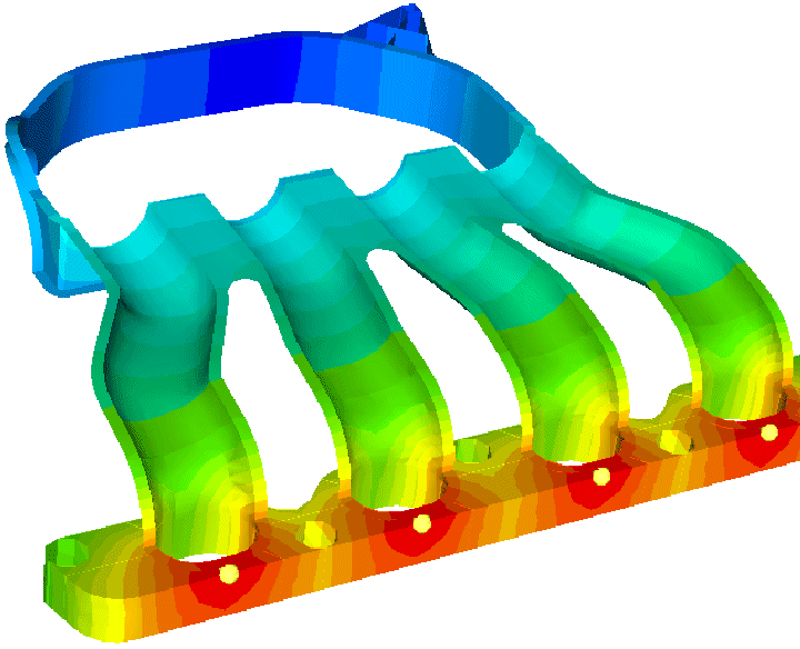 Büyük resim için tıklayınız