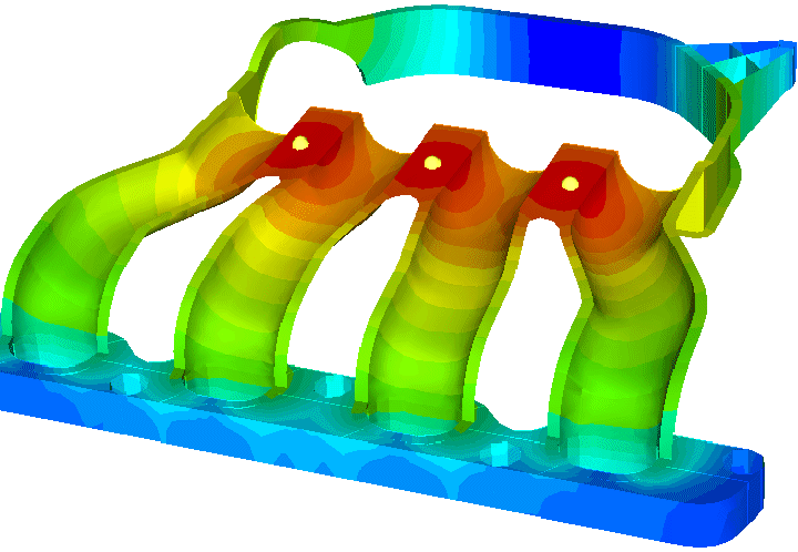 Büyük resim için tıklayınız