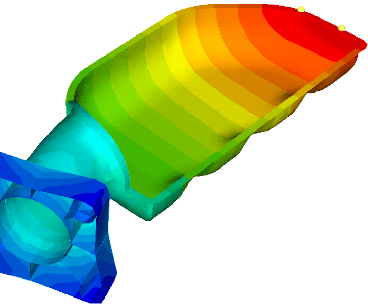 Büyük resim için tıklayınız
