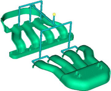 Büyük resim için tıklayınız