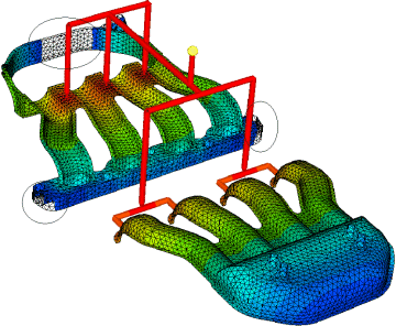 Büyük resim için tıklayınız