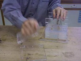 Dcp04999.jpg (84181 bytes)