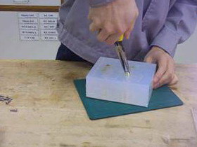 Dcp05001.jpg (84813 bytes)