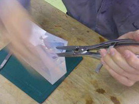 Dcp05006.jpg (84359 bytes)