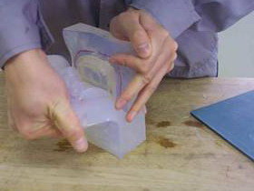 Dcp05013.jpg (77678 bytes)